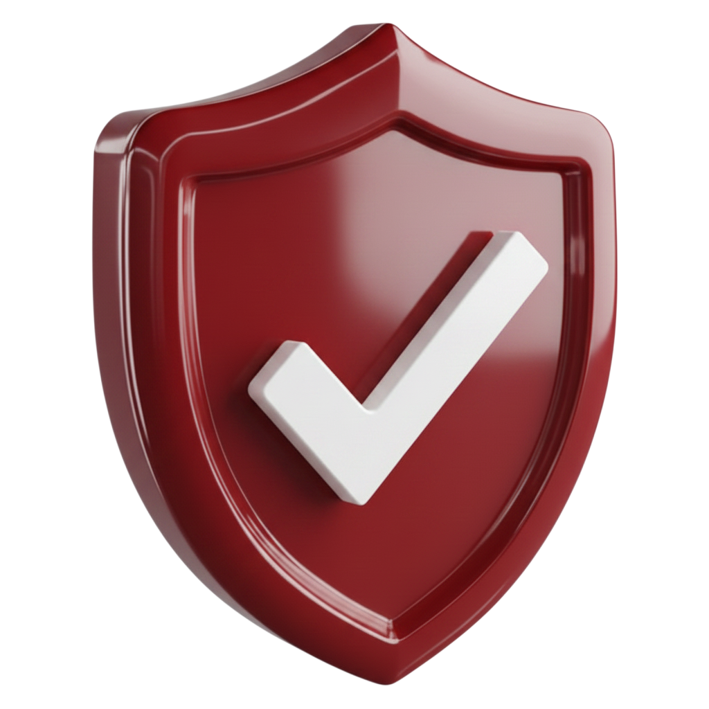 Shipping Protection