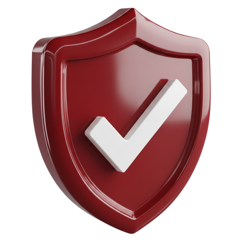Shipping Protection